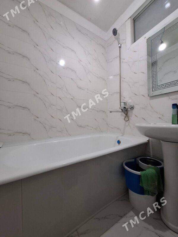 3 ком 9 мкр Айтакова - Aşgabat - img 5