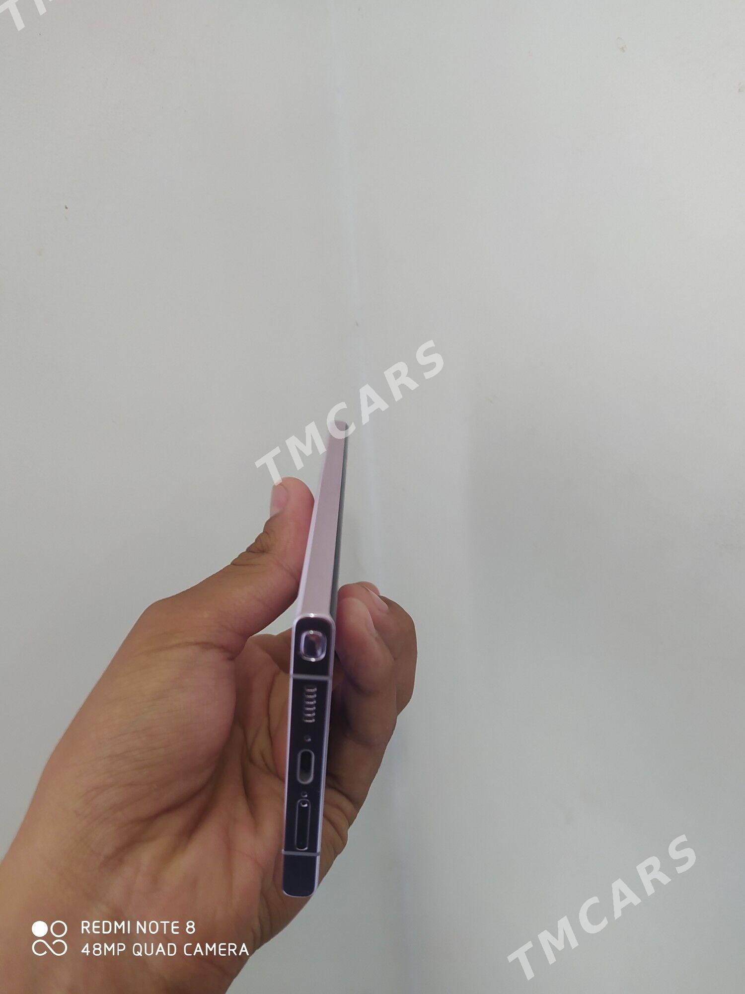 SAMSUNG S23 ULTRA - Мары - img 3