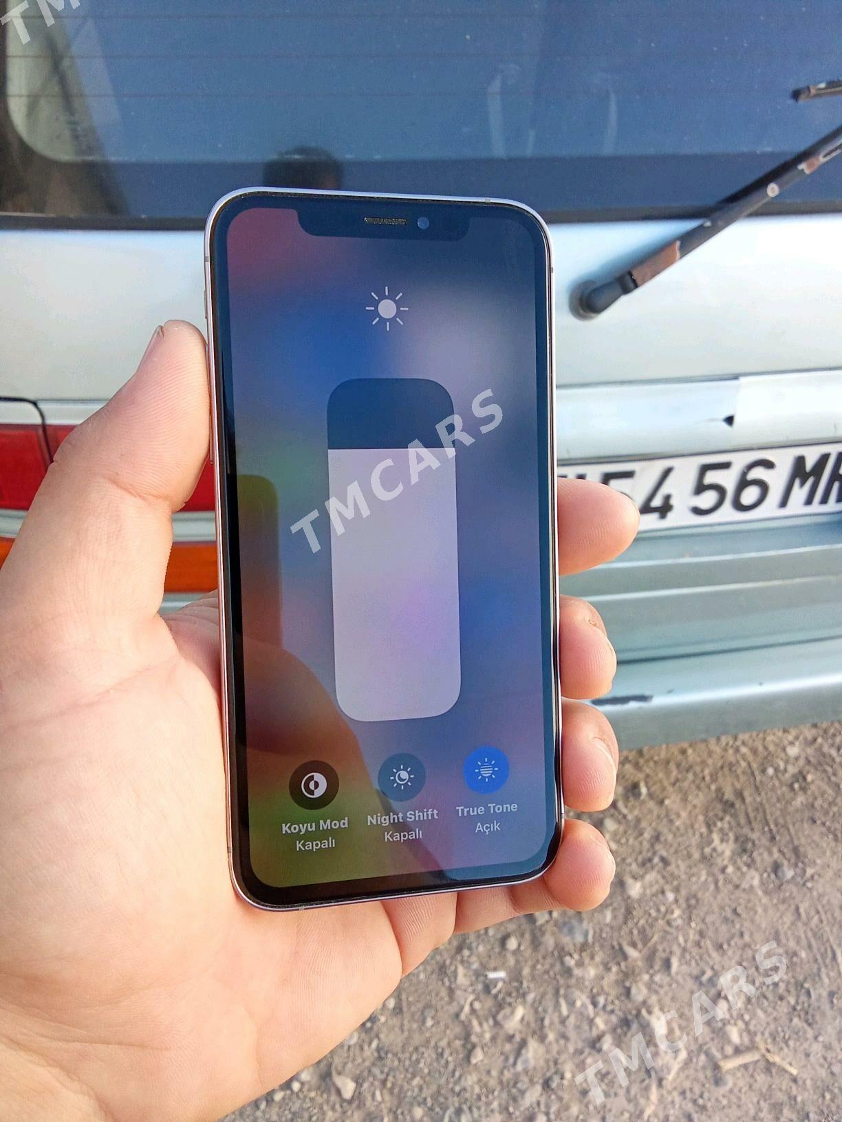 iPhone XS → 15Pro - Mary - img 5