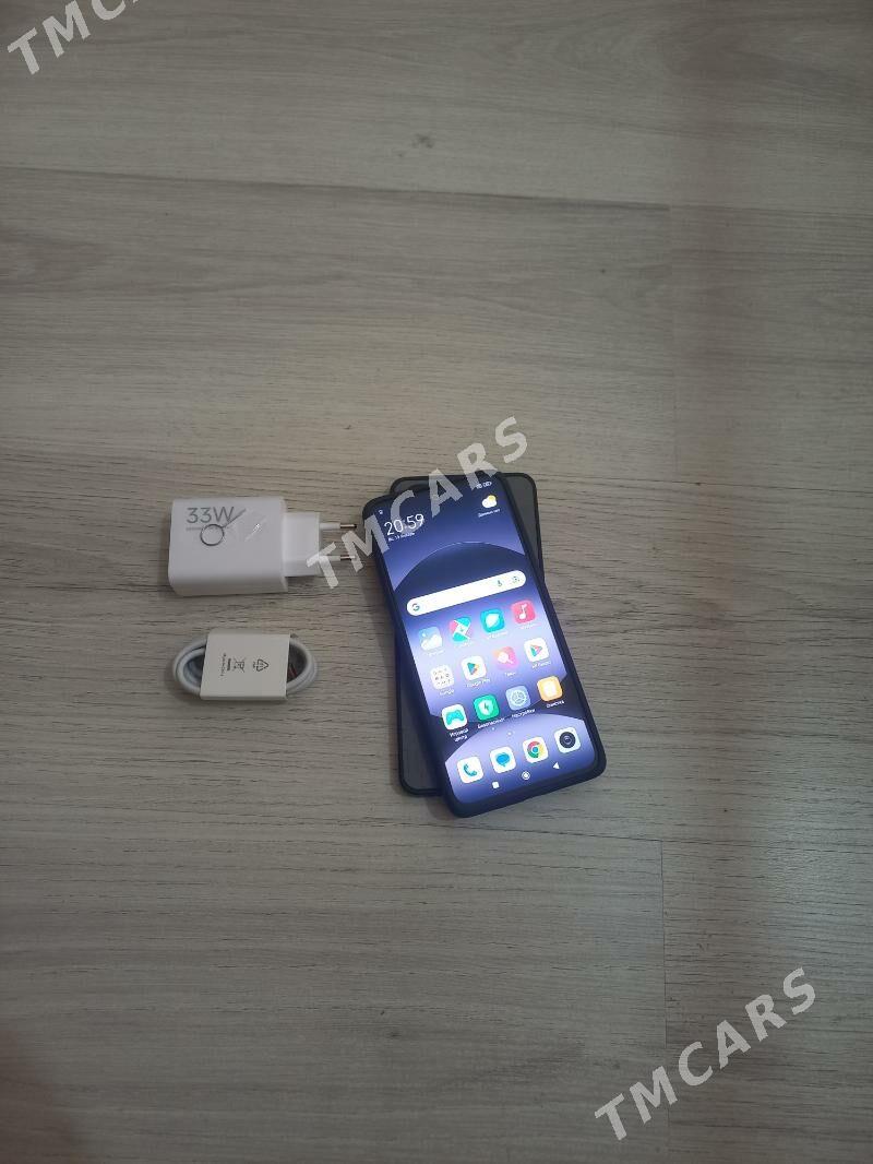 REDMI NOT 14 (8/256) PAKET - Balkanabat - img 2