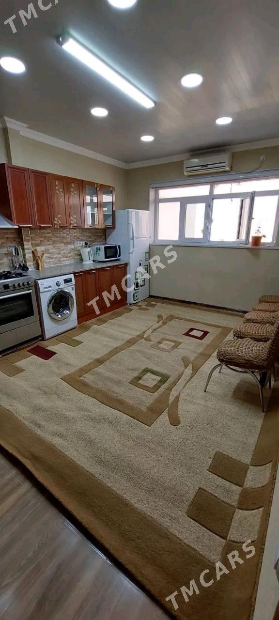 мир 1 - Aşgabat - img 2
