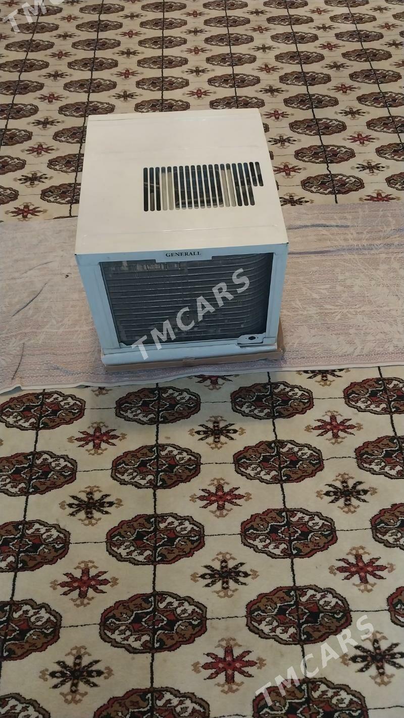 General - Aşgabat - img 2