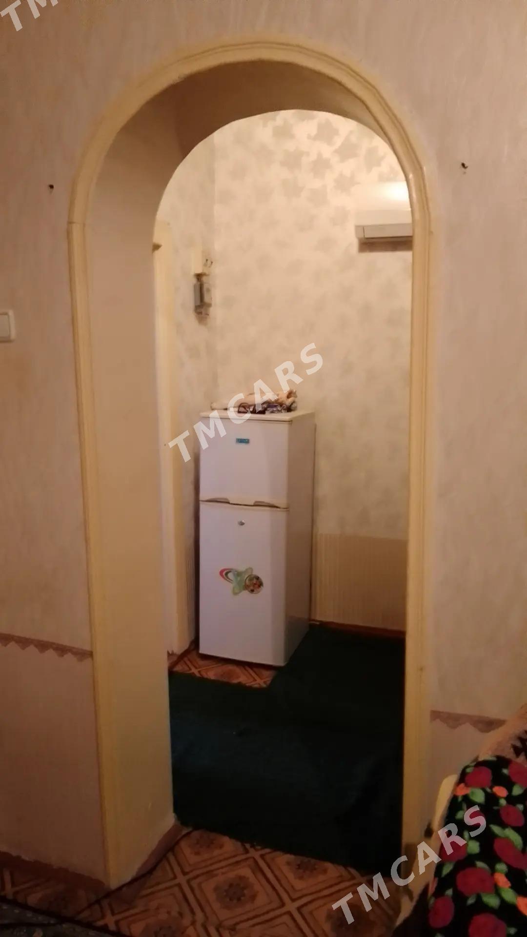 Продаю дачу с обменом карамянц - Türkmenabat - img 5