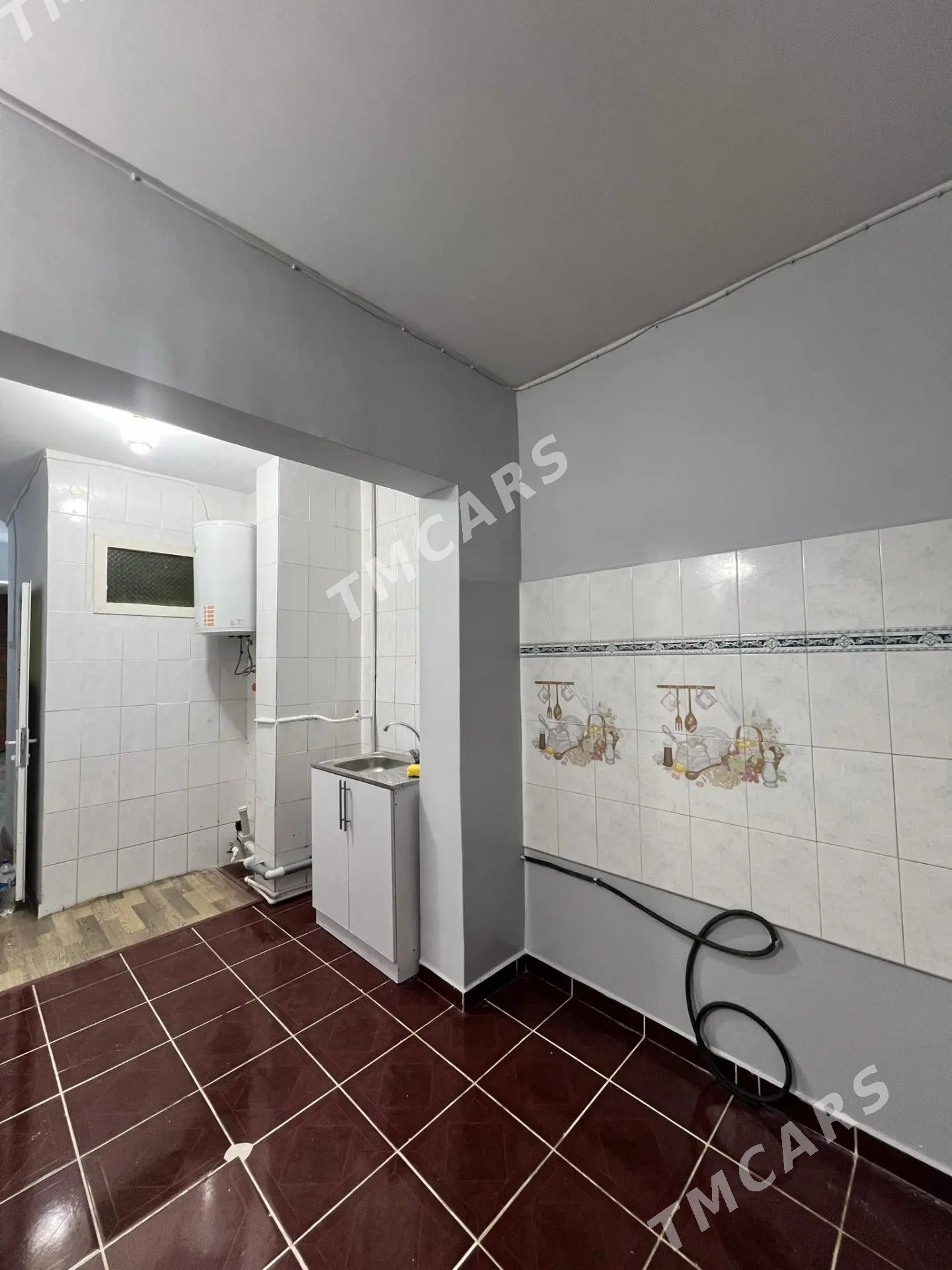 ПРОДАЖА В БИЗМЕИНЕ СРОЧНО - Бузмеин - img 3