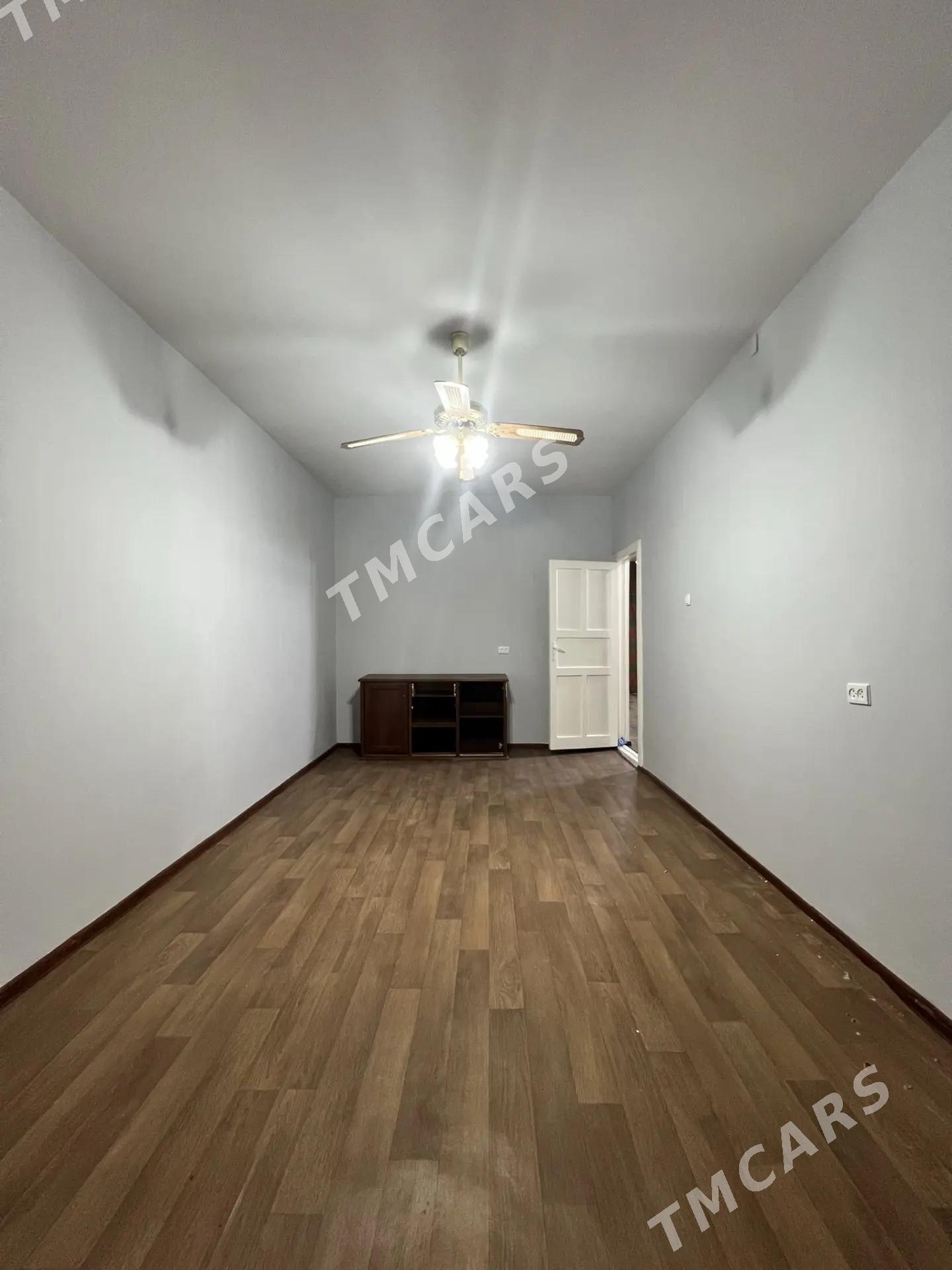 ПРОДАЖА В БИЗМЕИНЕ СРОЧНО - Бузмеин - img 6
