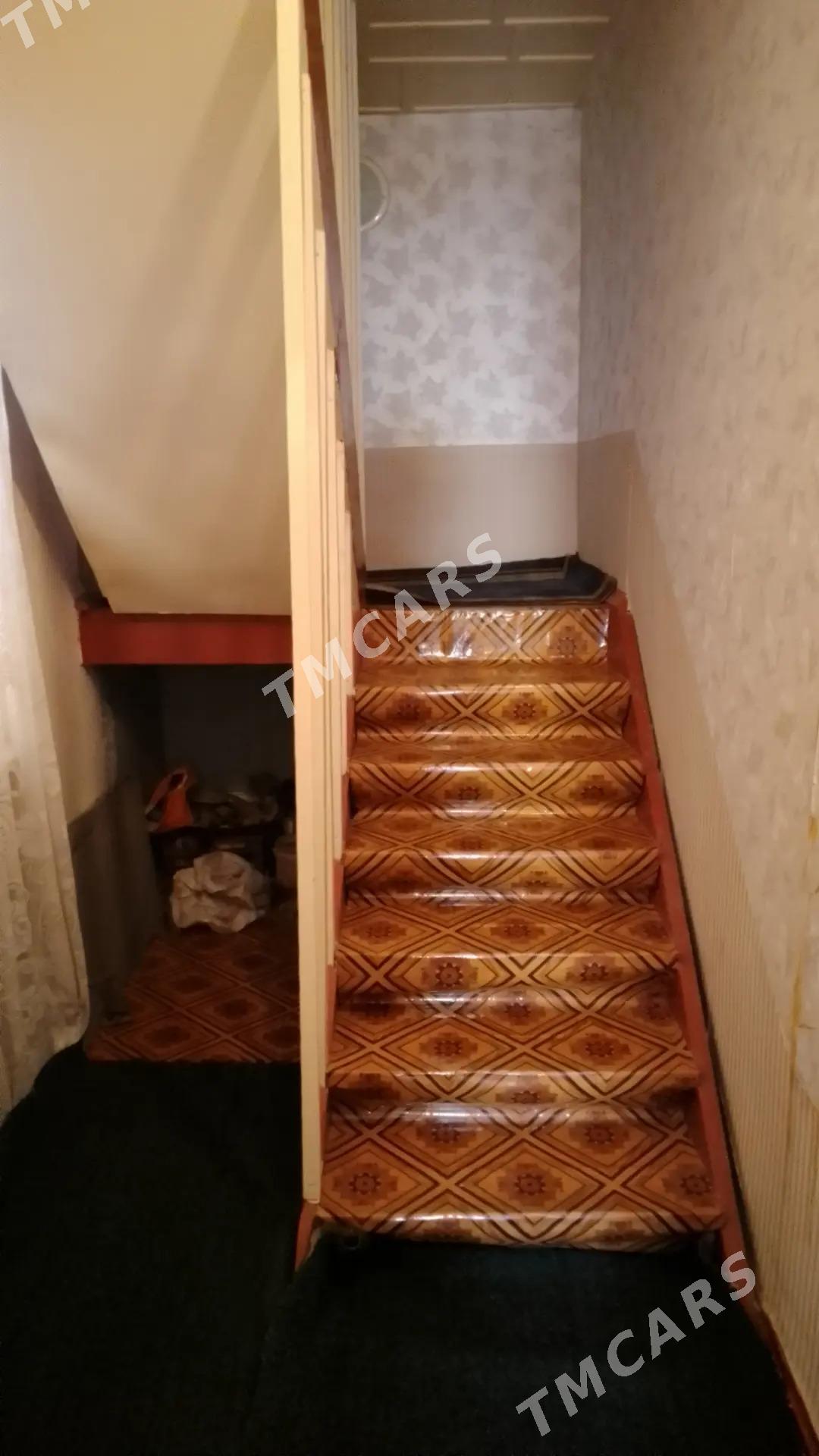 Продаю дачу с обменом карамянц - Türkmenabat - img 1