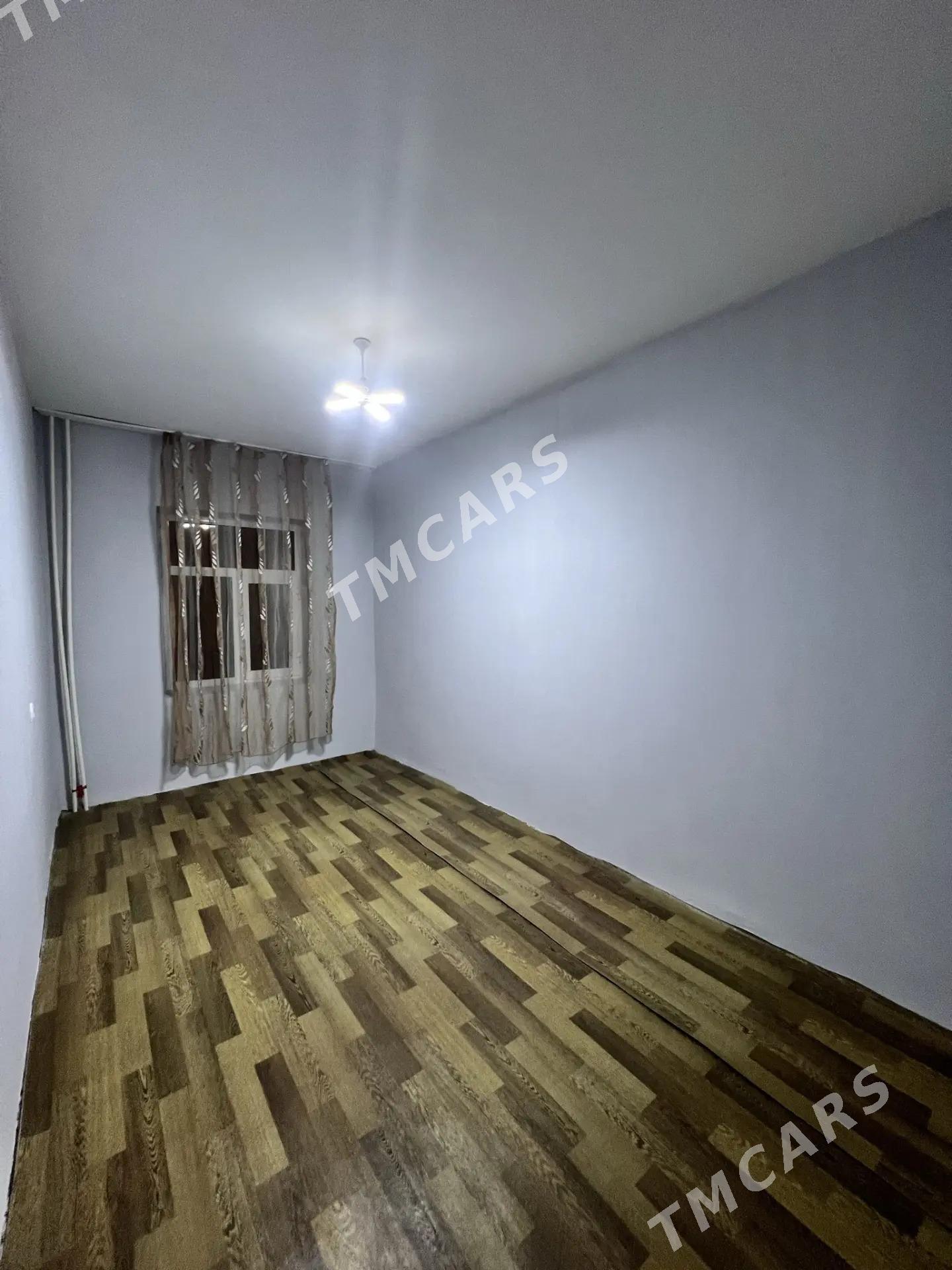 ПРОДАЖА В БИЗМЕИНЕ СРОЧНО - Бузмеин - img 1