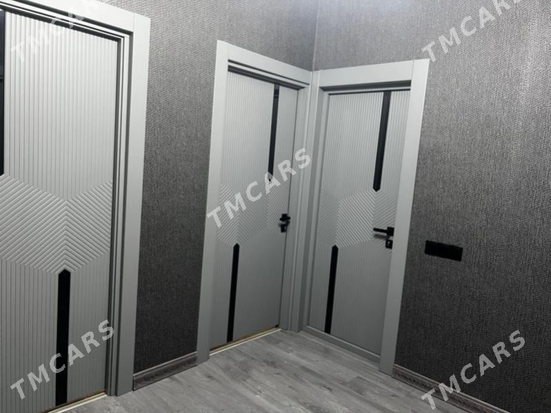 Satlık Kvartira - Türkmenabat - img 2