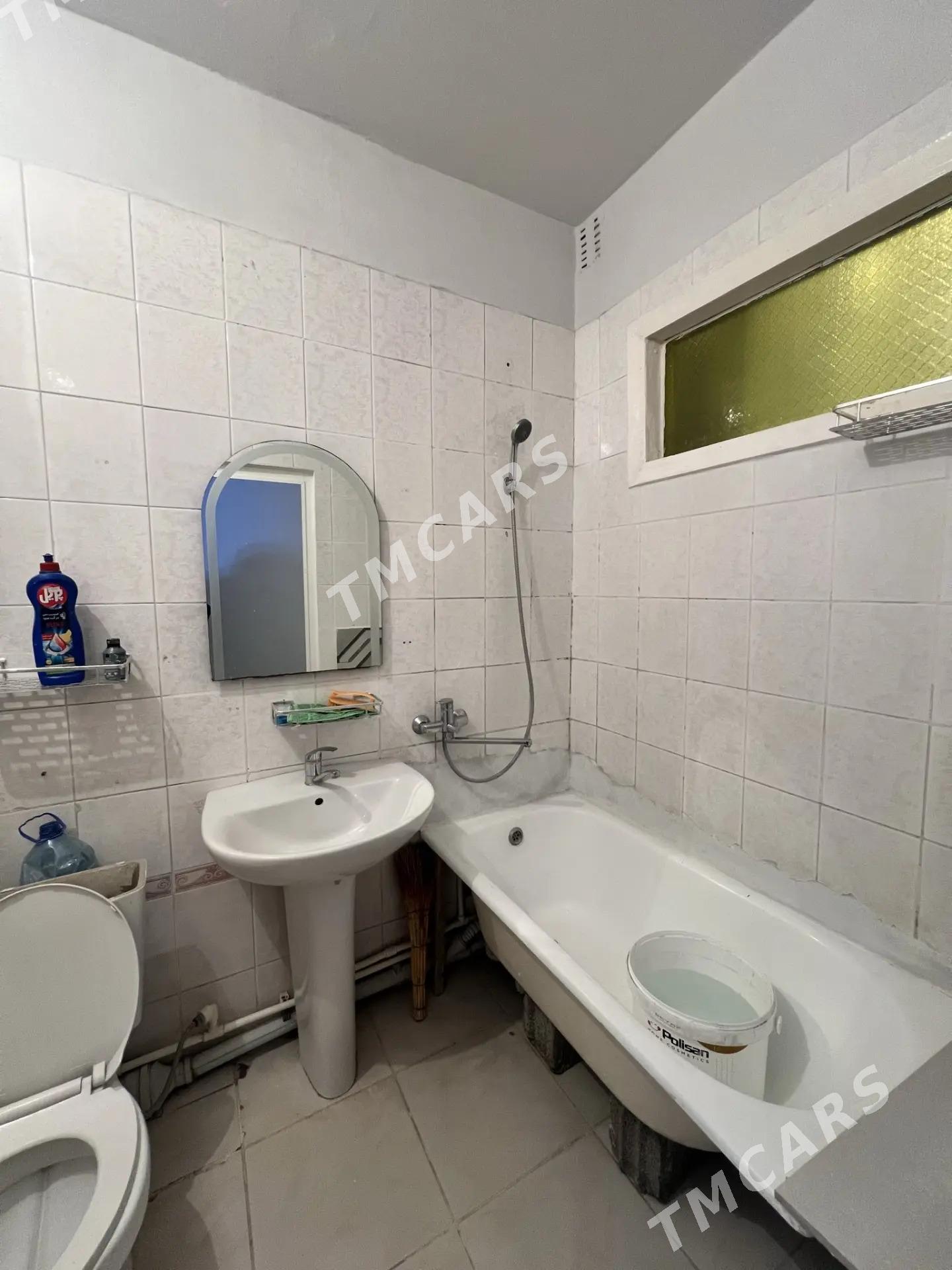 ПРОДАЖА В БИЗМЕИНЕ СРОЧНО - Бузмеин - img 5