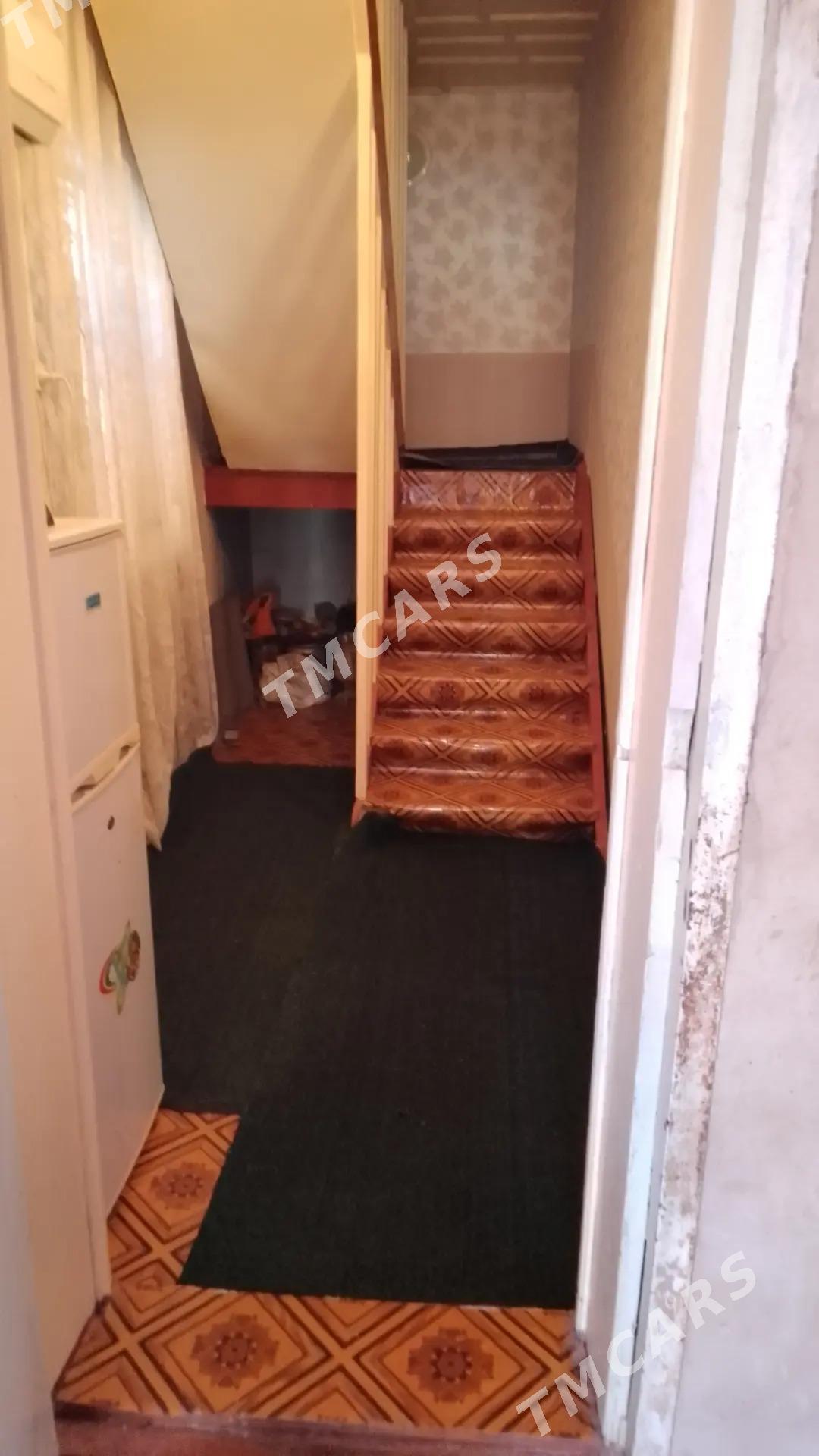 Продаю дачу с обменом карамянц - Türkmenabat - img 4