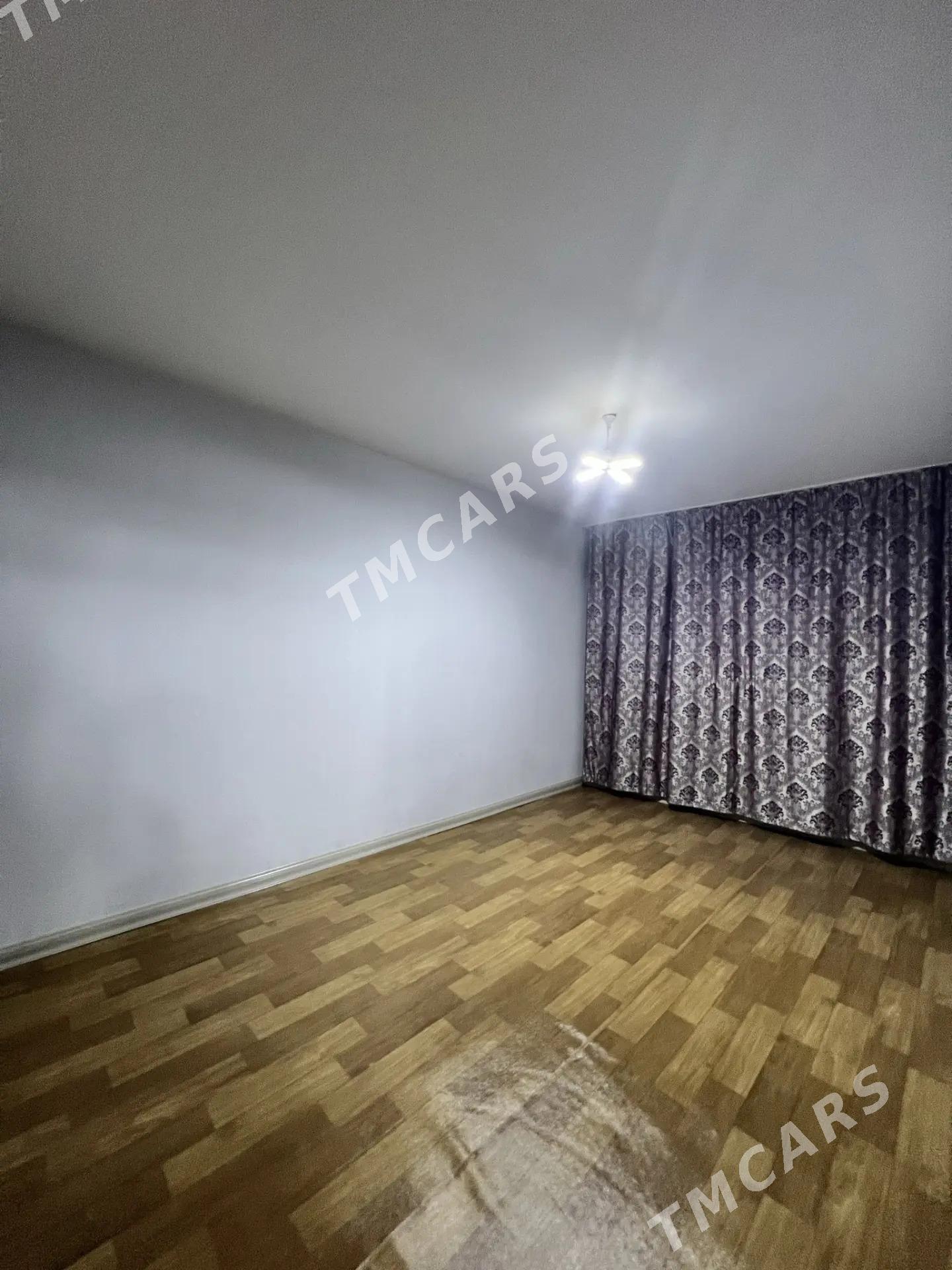 ПРОДАЖА В БИЗМЕИНЕ СРОЧНО - Бузмеин - img 4