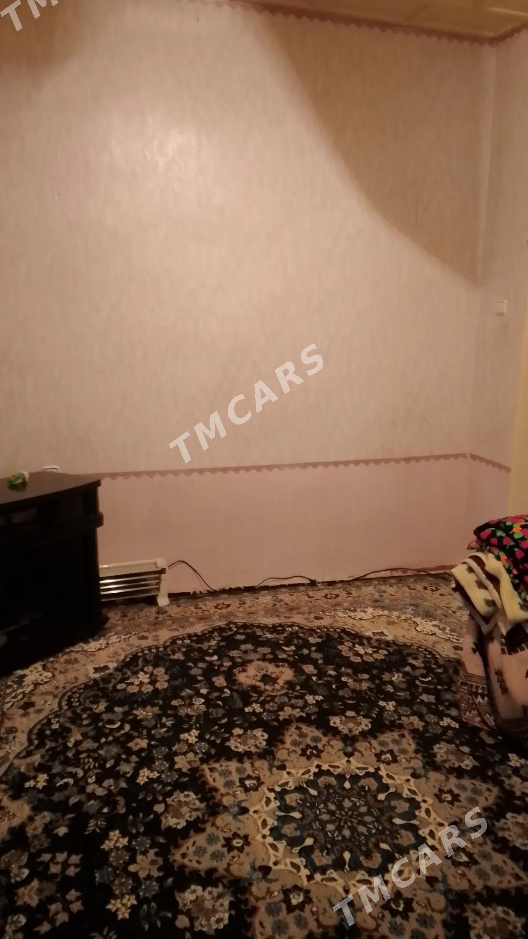 Продаю дачу с обменом карамянц - Türkmenabat - img 3