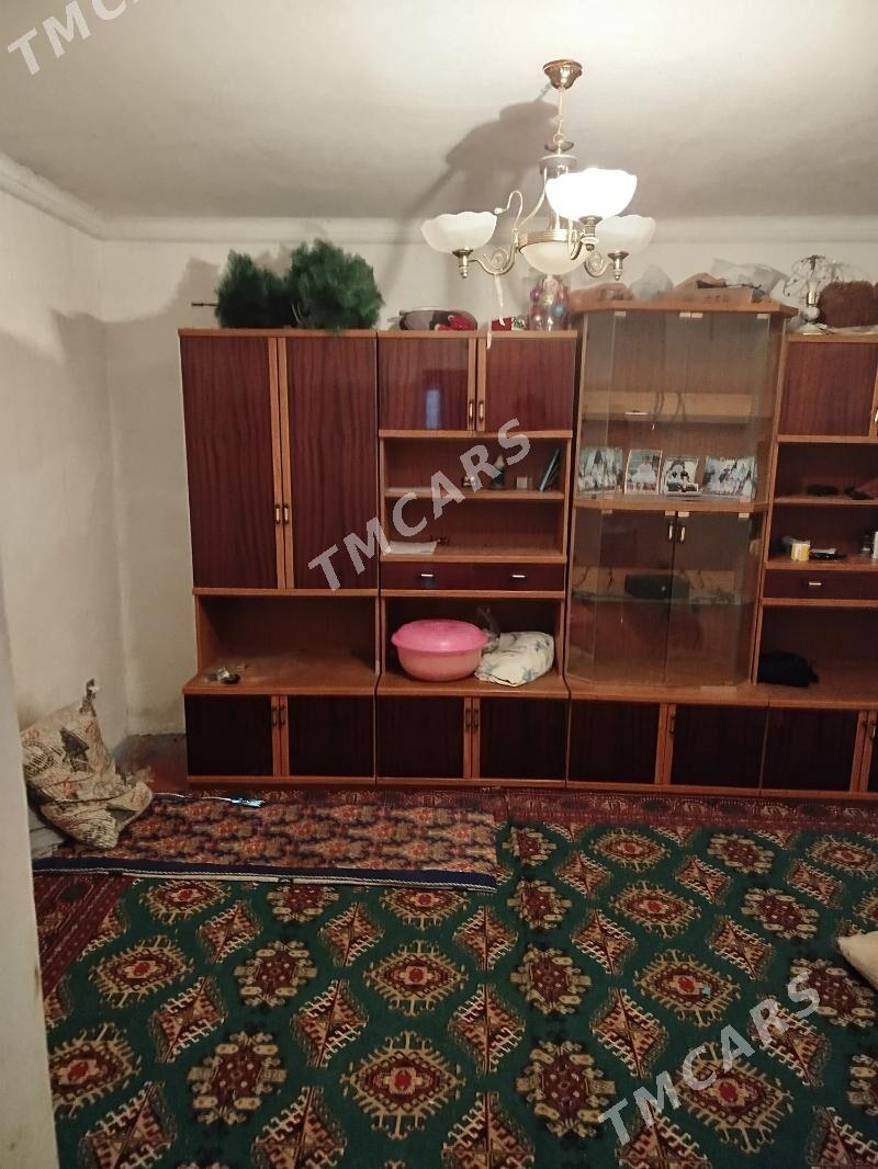 Продаю квартиру за мостом - Türkmenabat - img 8
