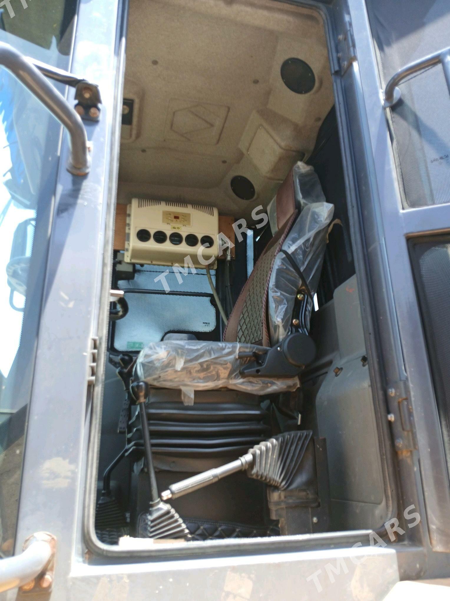 XCMG LW300F 2020 - 560 000 TMT - Мары - img 1