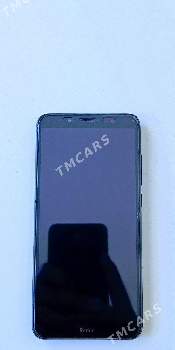 Redmi 7a - Теджен - img 3