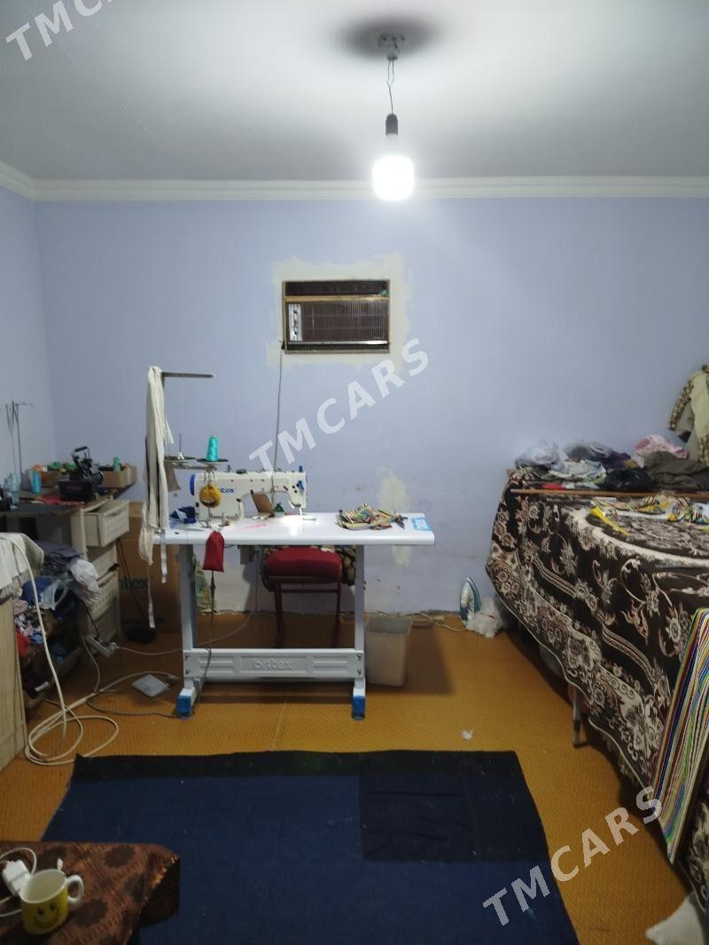 Продаю квартиру за мостом - Türkmenabat - img 2