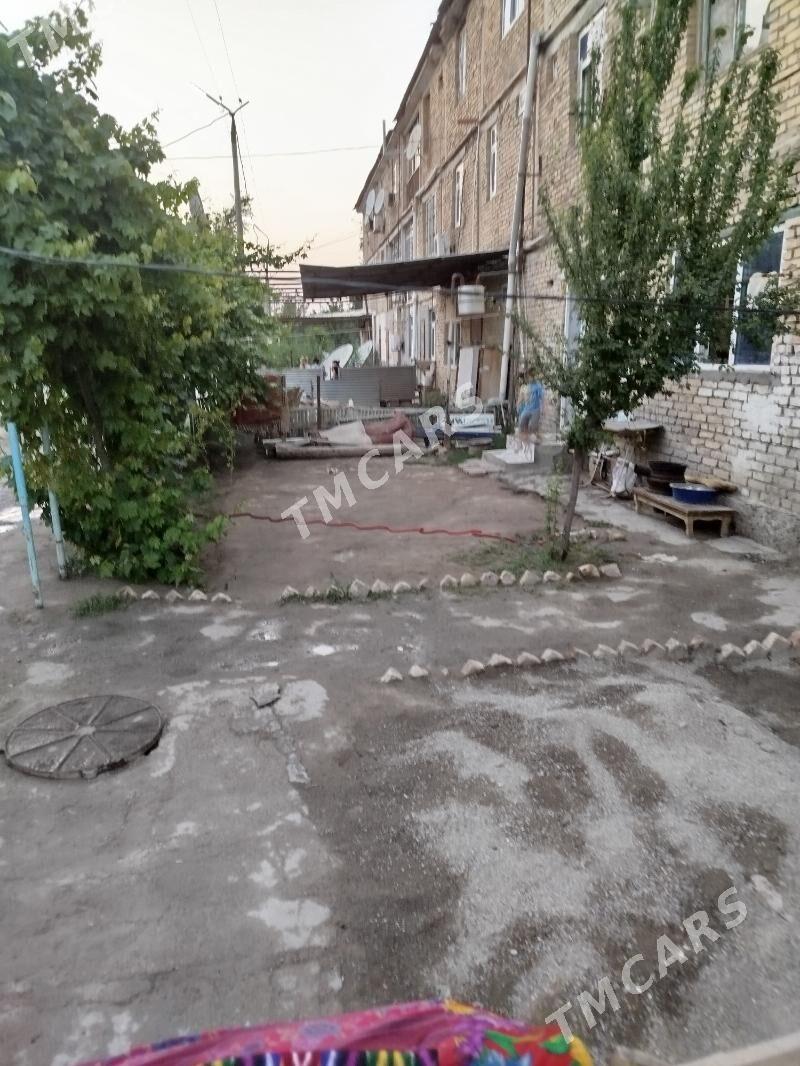 Продаю квартиру за мостом - Türkmenabat - img 3