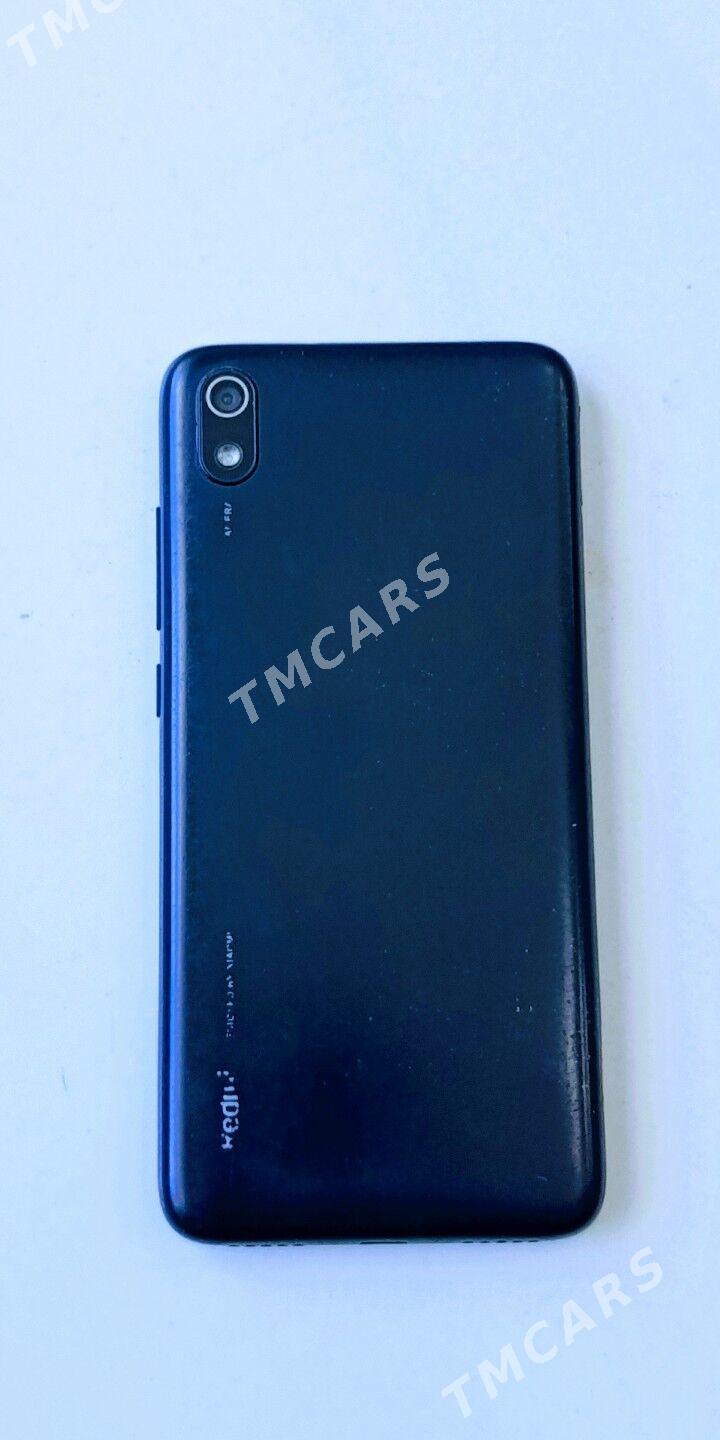 Redmi 7a - Теджен - img 4