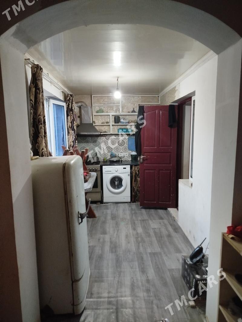 Продаю квартиру за мостом - Türkmenabat - img 5