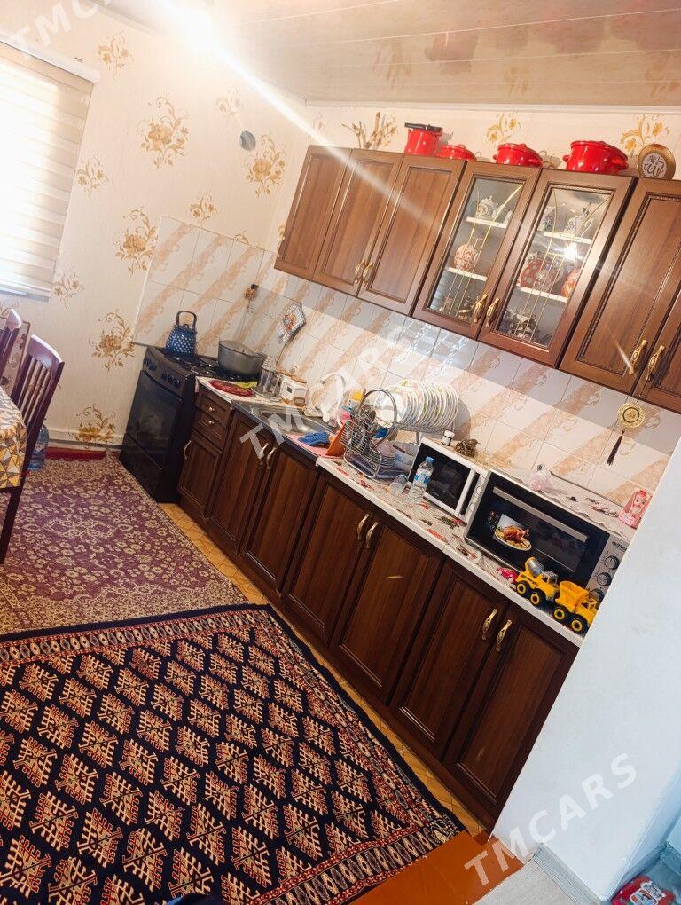 Sobstvenny jay plan jay - Туркменбаши - img 10