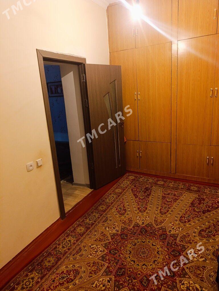 Sobstvenny jay plan jay - Туркменбаши - img 2