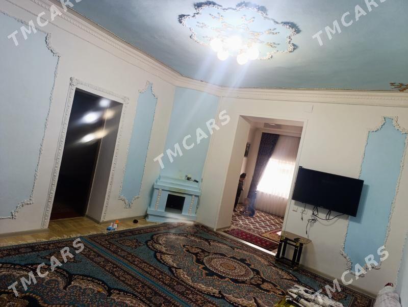 Sobstvenny jay plan jay - Туркменбаши - img 3