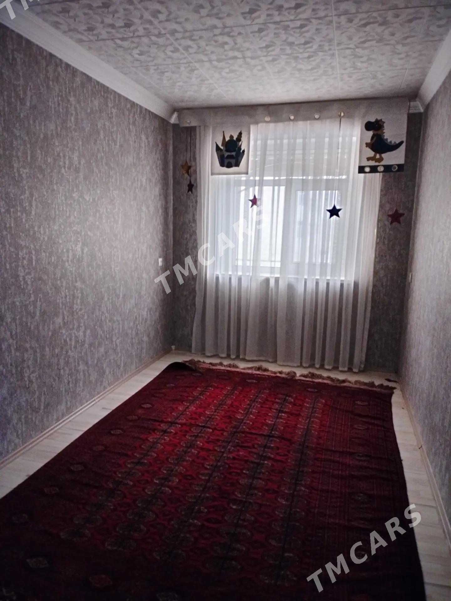 ARENDA KWARTIRA  - Türkmenabat - img 3