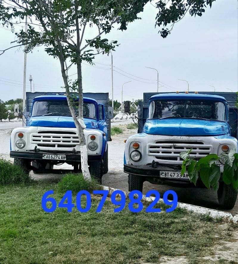 DERS GUM MITI TOYUN ДЕРС НАВОС - Ашхабад - img 7