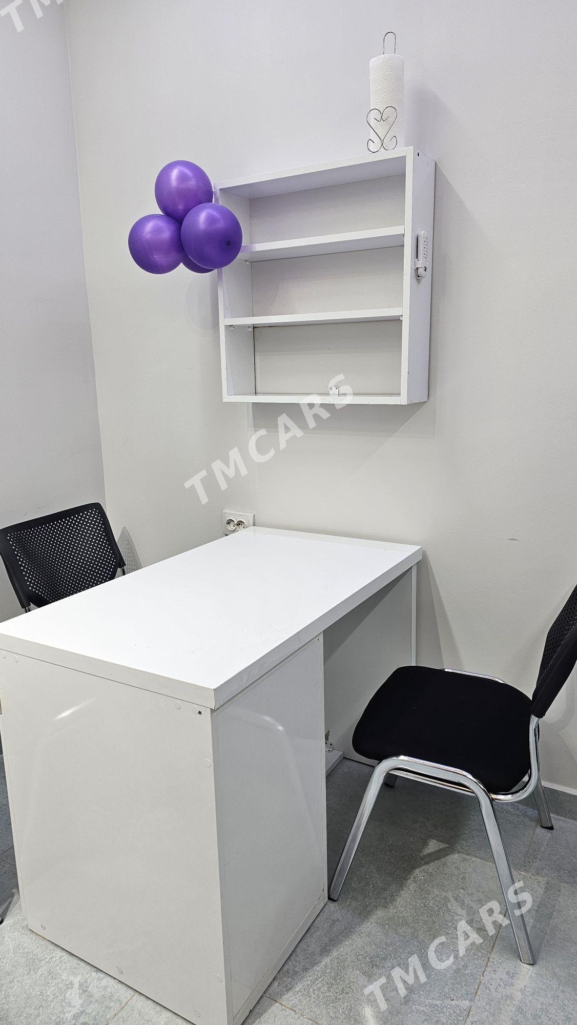требуются мастера в салон - Мир 4 - img 2