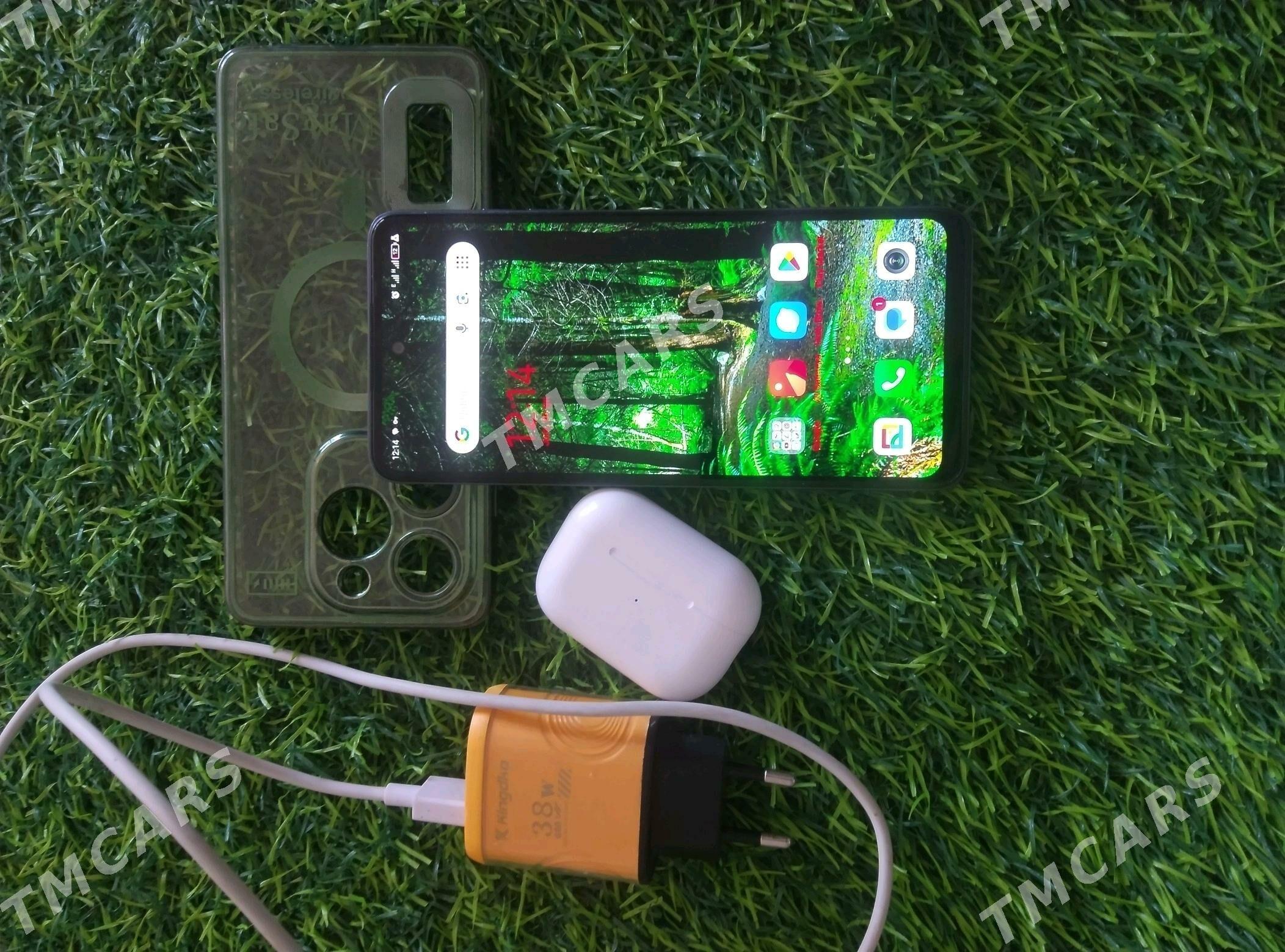 Tekno spark - 30 mkr - img 4