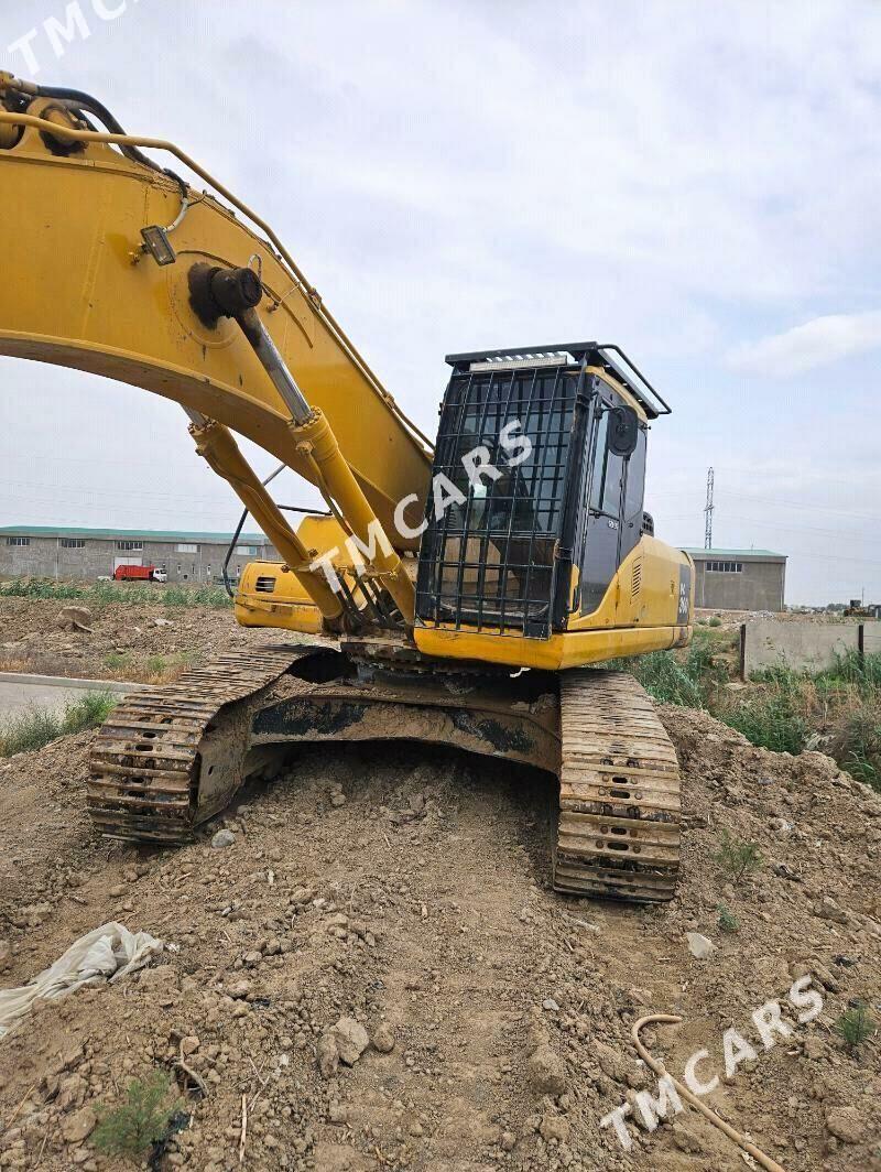 traktorçy iş gerek - Дашогуз - img 2