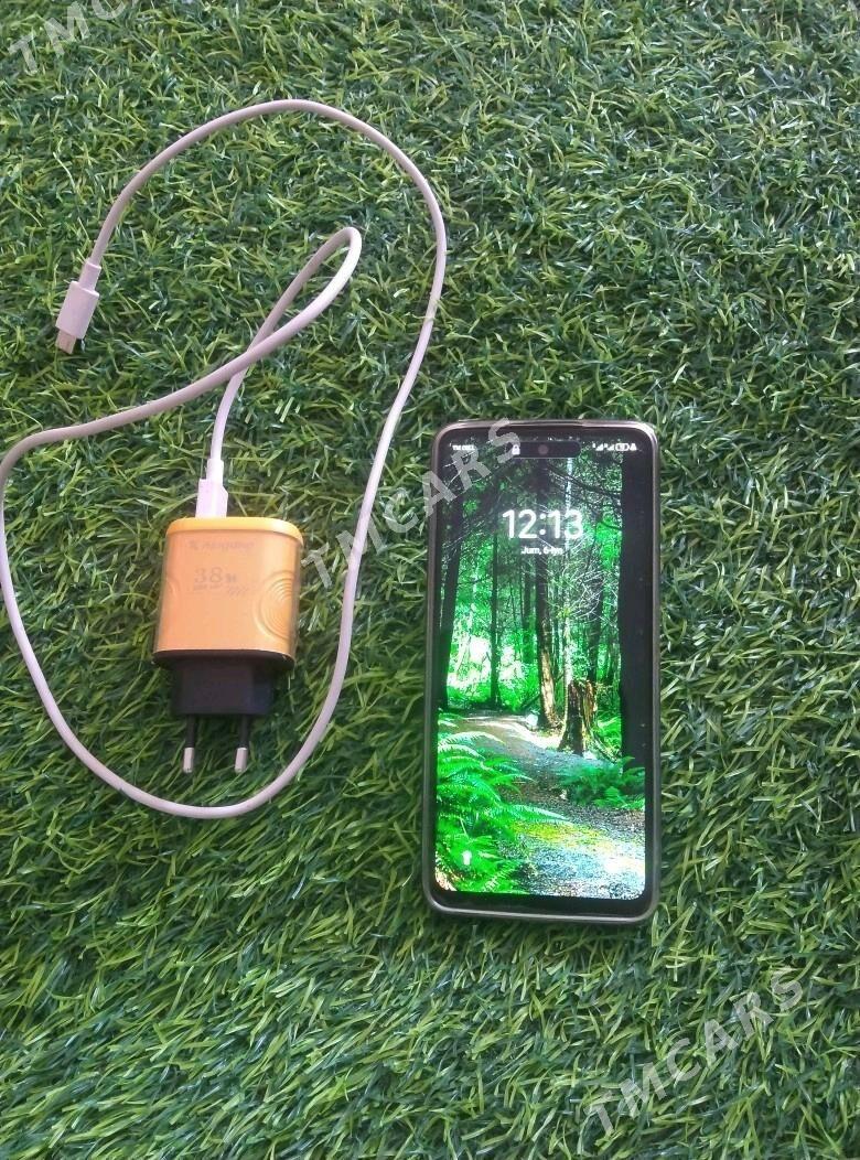 Tekno spark - 30 mkr - img 2