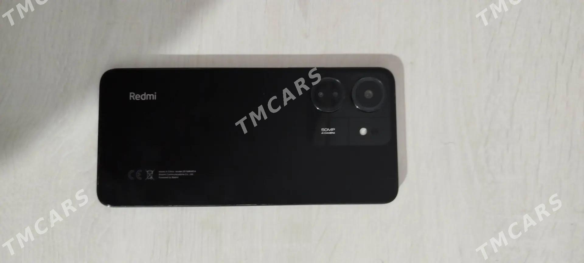 Redmi 13C - Губадаг - img 2