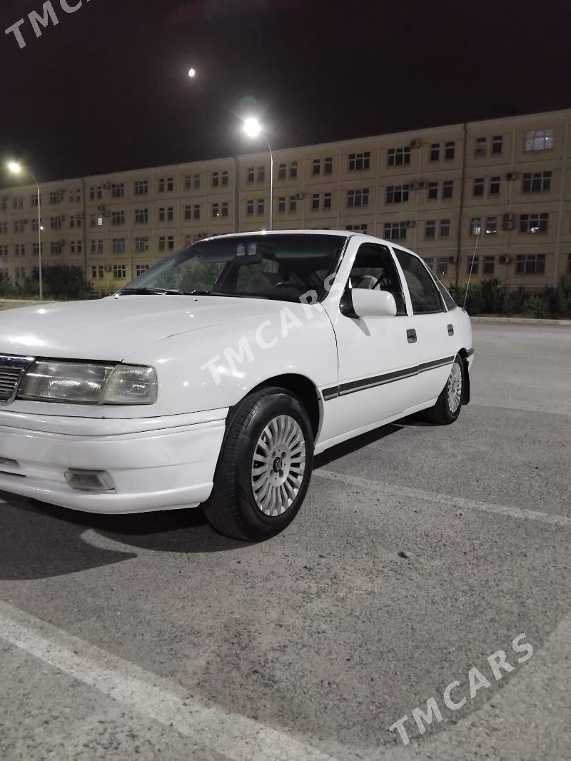 Opel Vectra 1992 - 27 000 TMT - Büzmeýin GRES - img 1