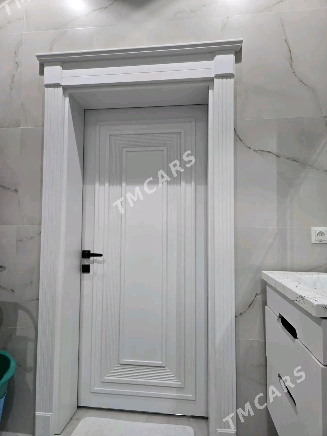 ichgi gapy - Aşgabat - img 1