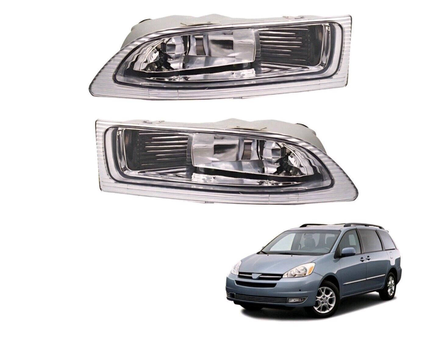 Sienna tumanka cyra lampa 220 TMT - 30 мкр - img 1