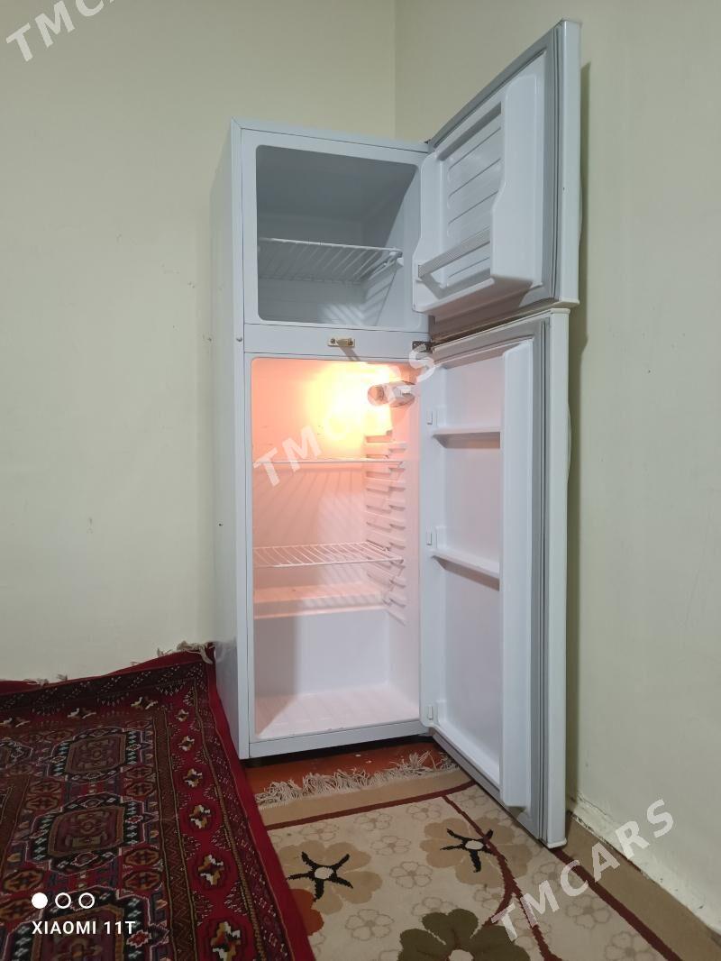 Holodilnik Холодильник - Türkmenbaşy - img 2