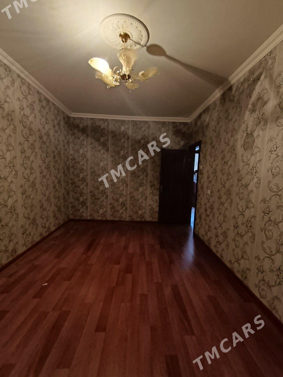 Arenda Jay - Balkanabat - img 2