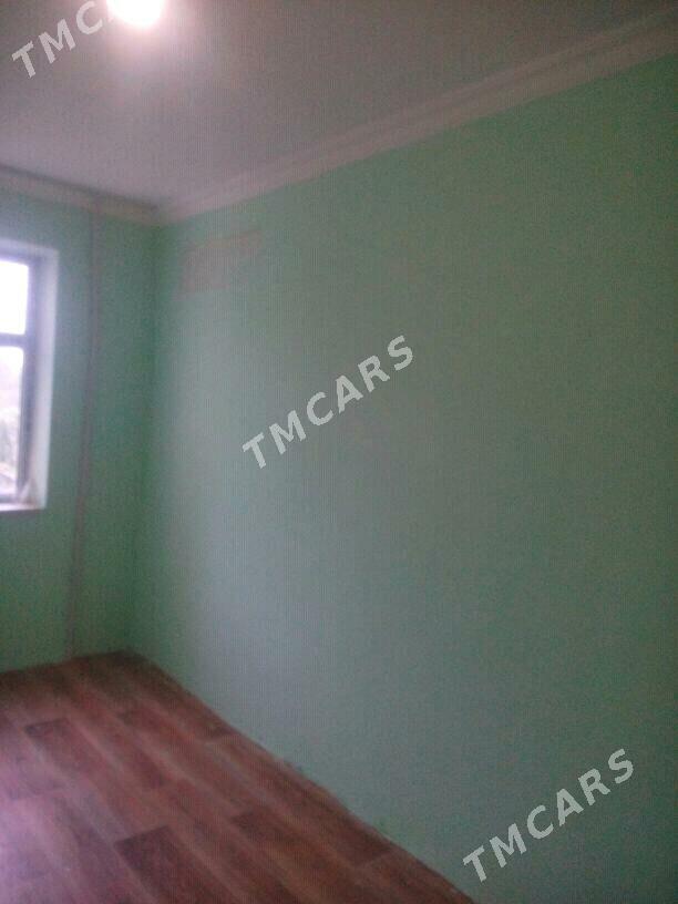 BUZMEYIN GRES . - Ашхабад - img 6