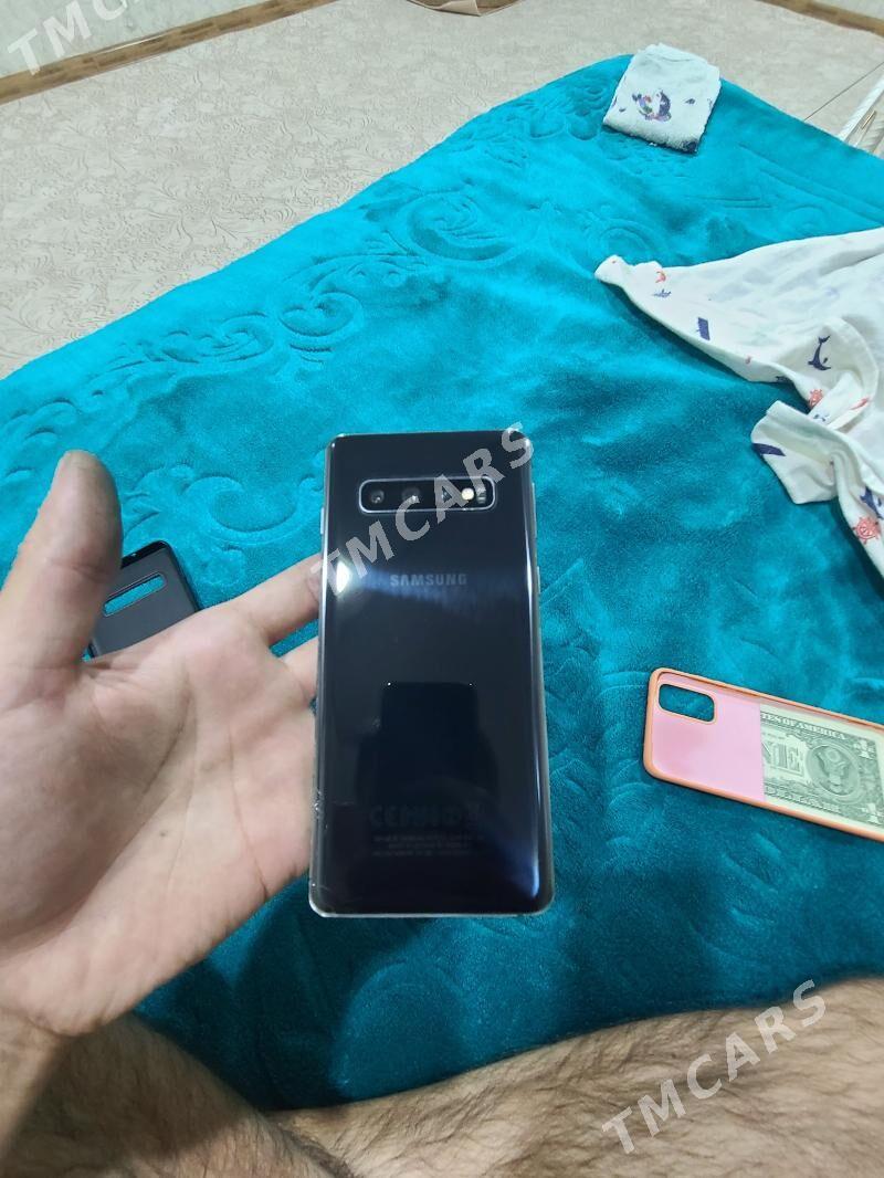 samsung s10 - Мары - img 6