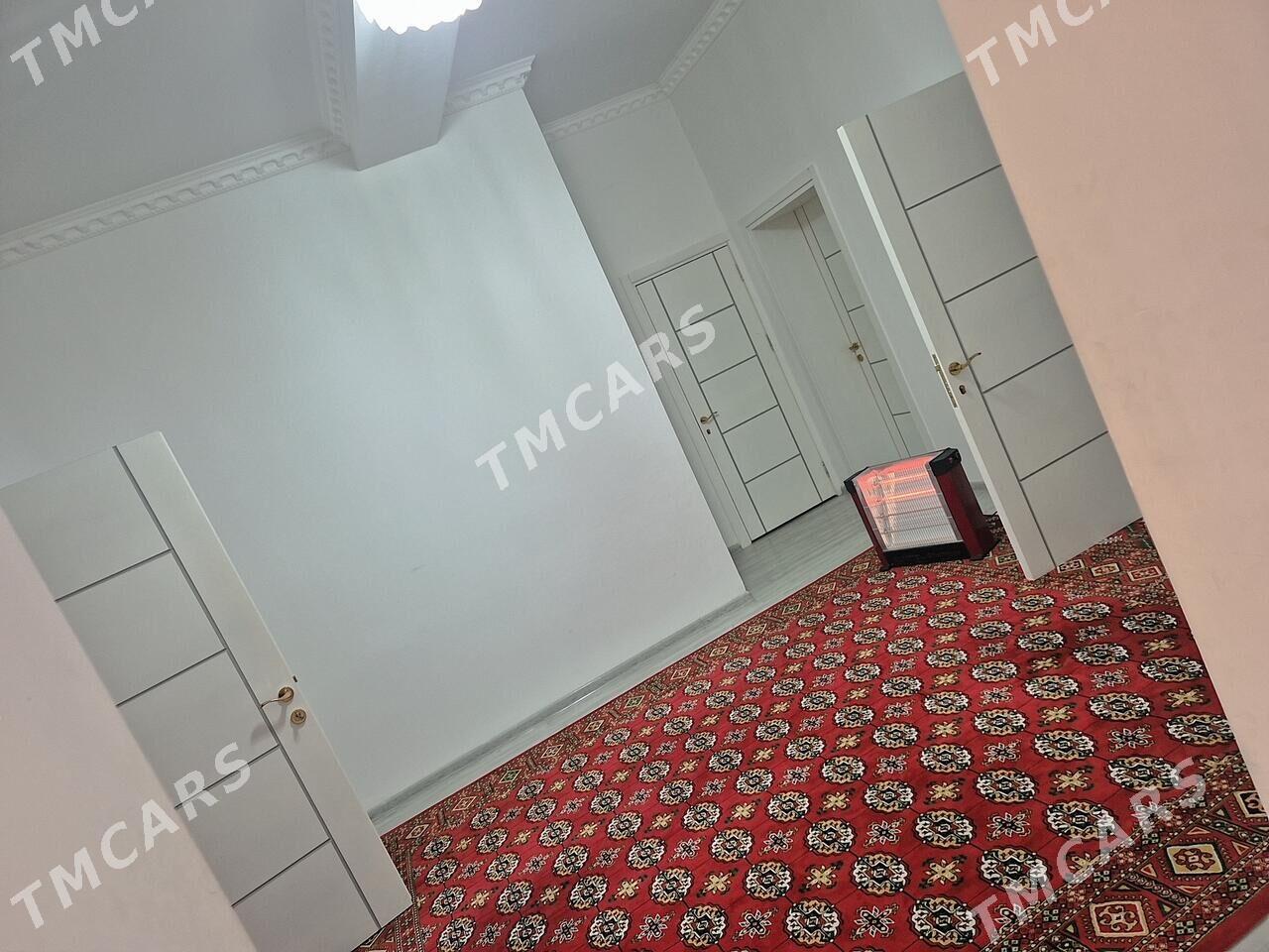 ARENDA ELITKA  - Türkmenabat - img 2