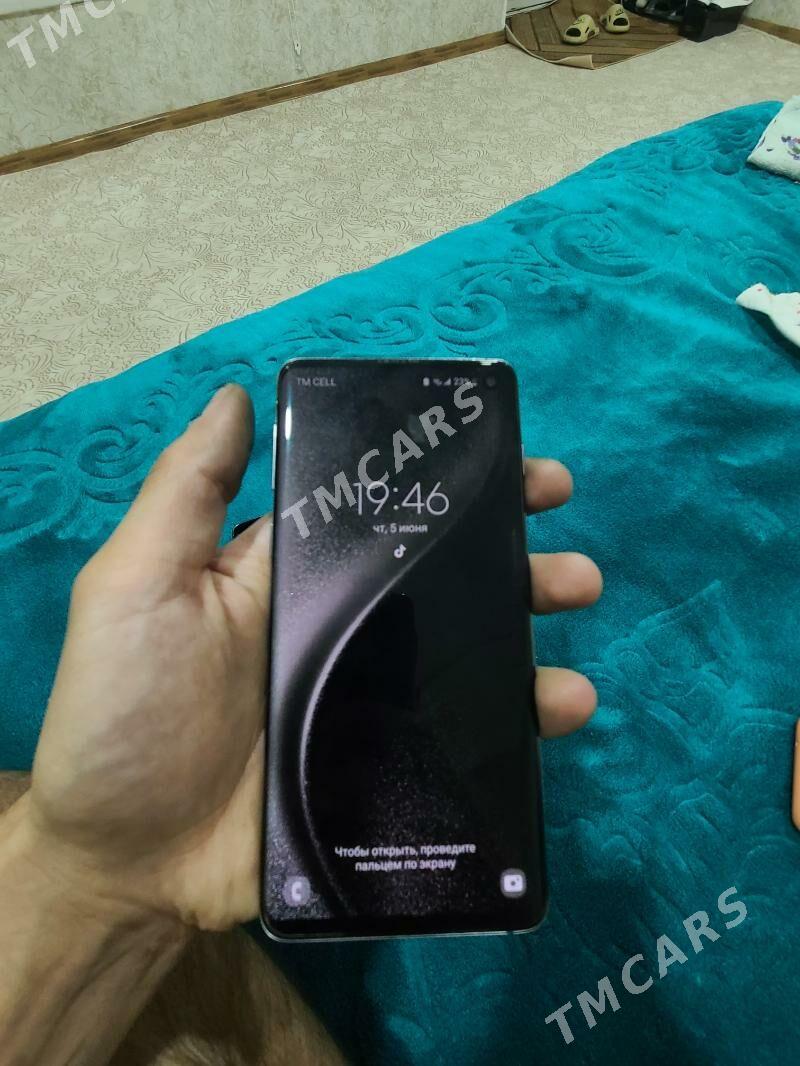 samsung s10 - Мары - img 5