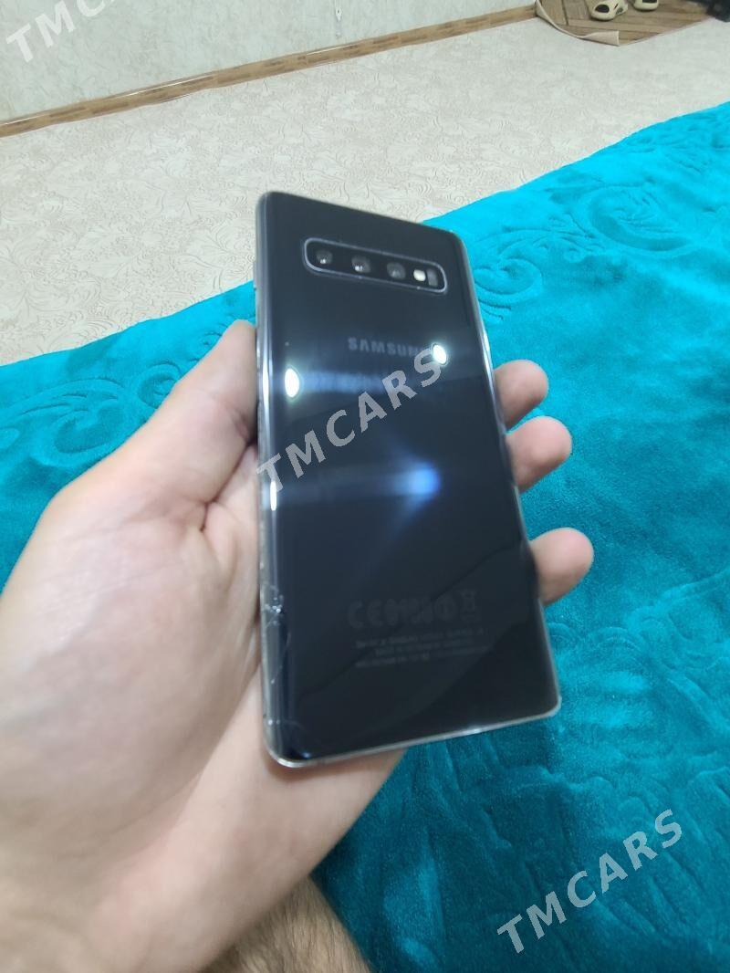 samsung s10 - Мары - img 3