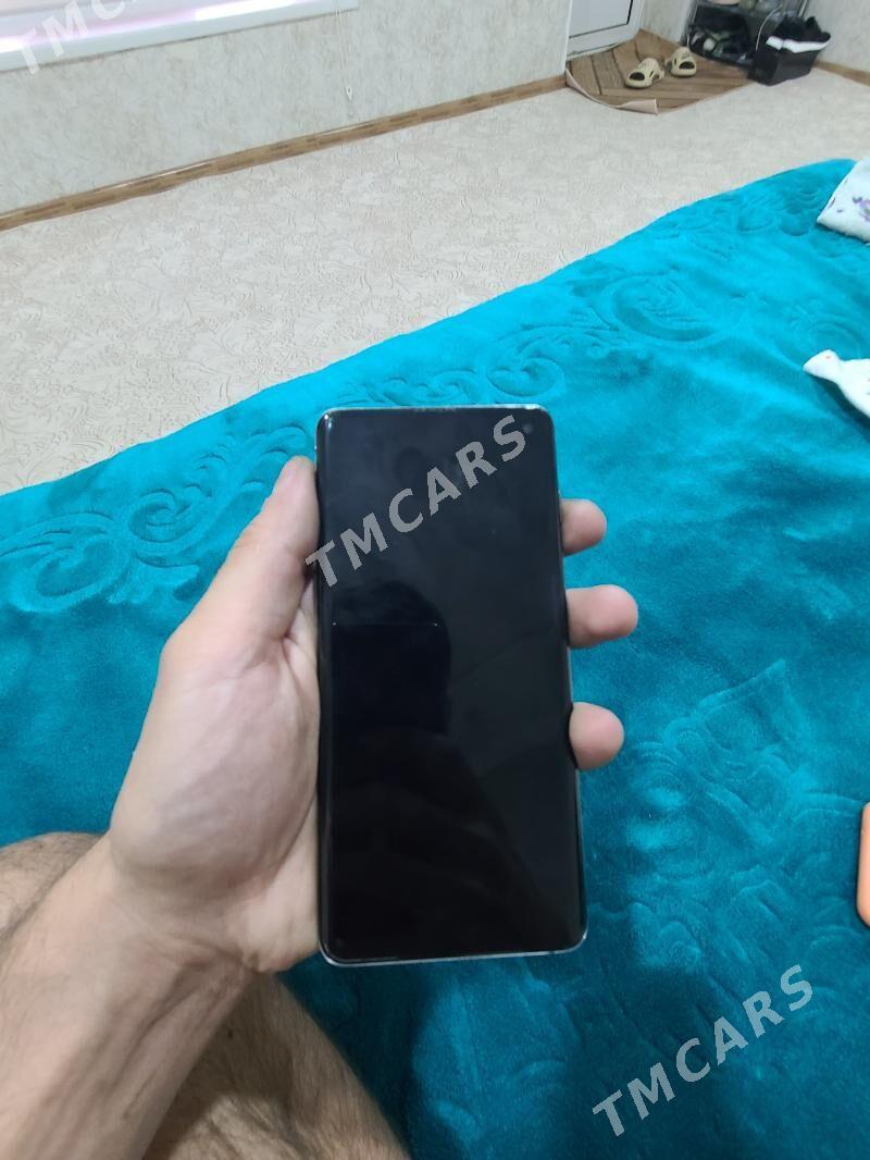 samsung s10 - Мары - img 2