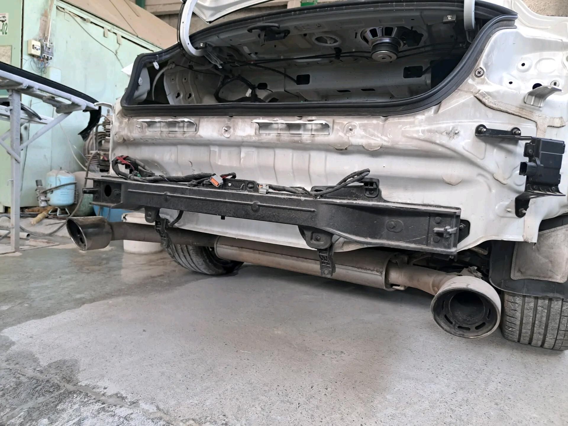 penoplast seweyler 1 150 TMT - Aşgabat - img 1