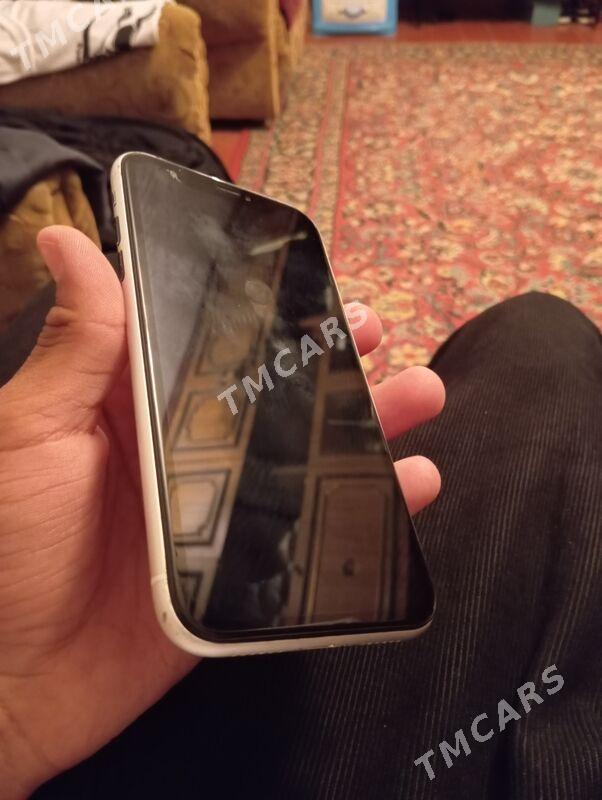 Iphone XR - Дашогуз - img 2