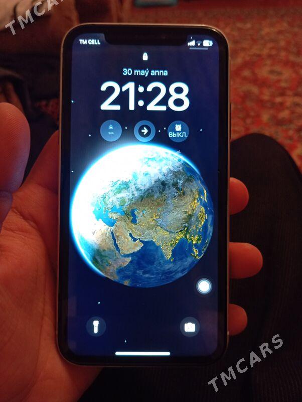 Iphone XR - Дашогуз - img 1