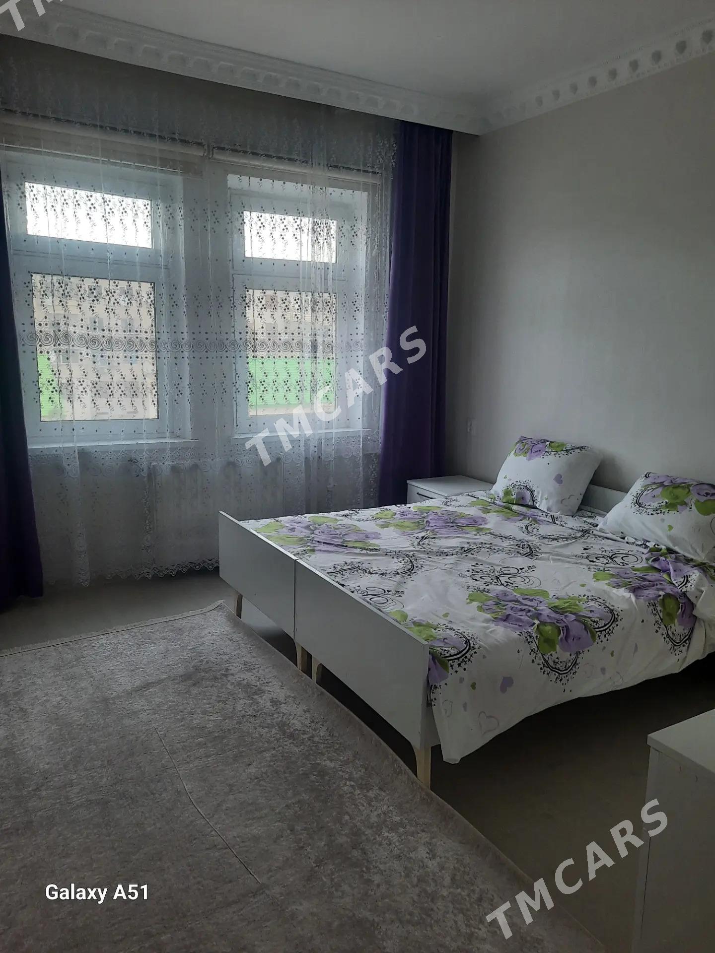 ARENDA ELITKA  - Türkmenabat - img 3