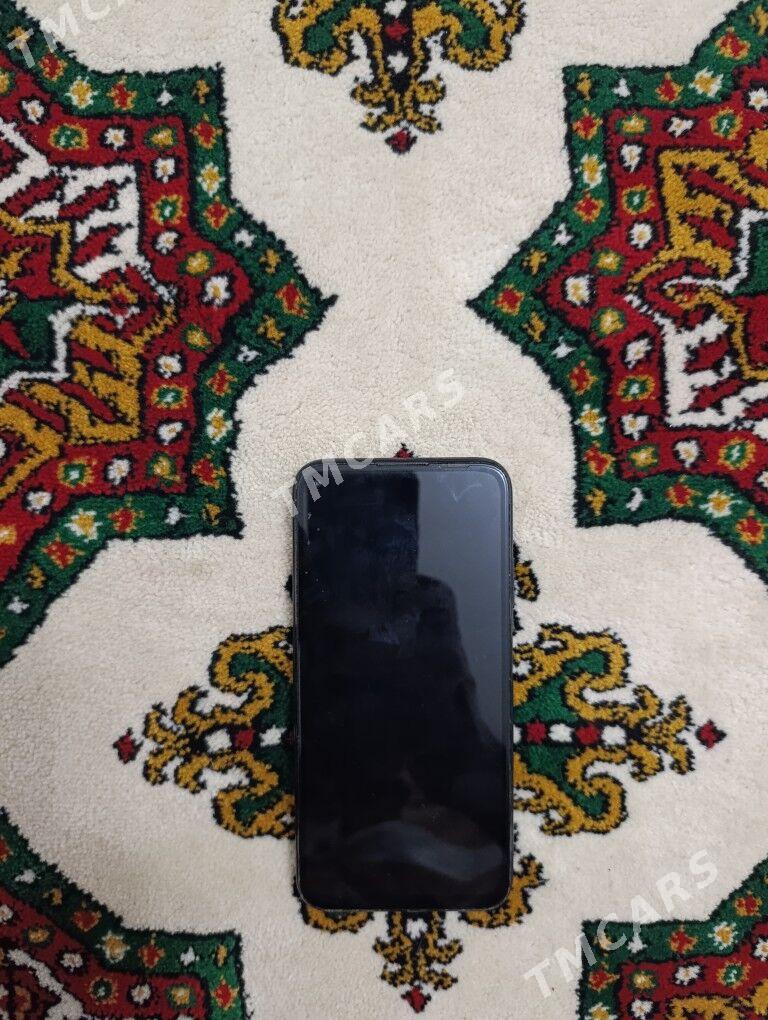 Huawei p40 lite - Gumdag - img 3