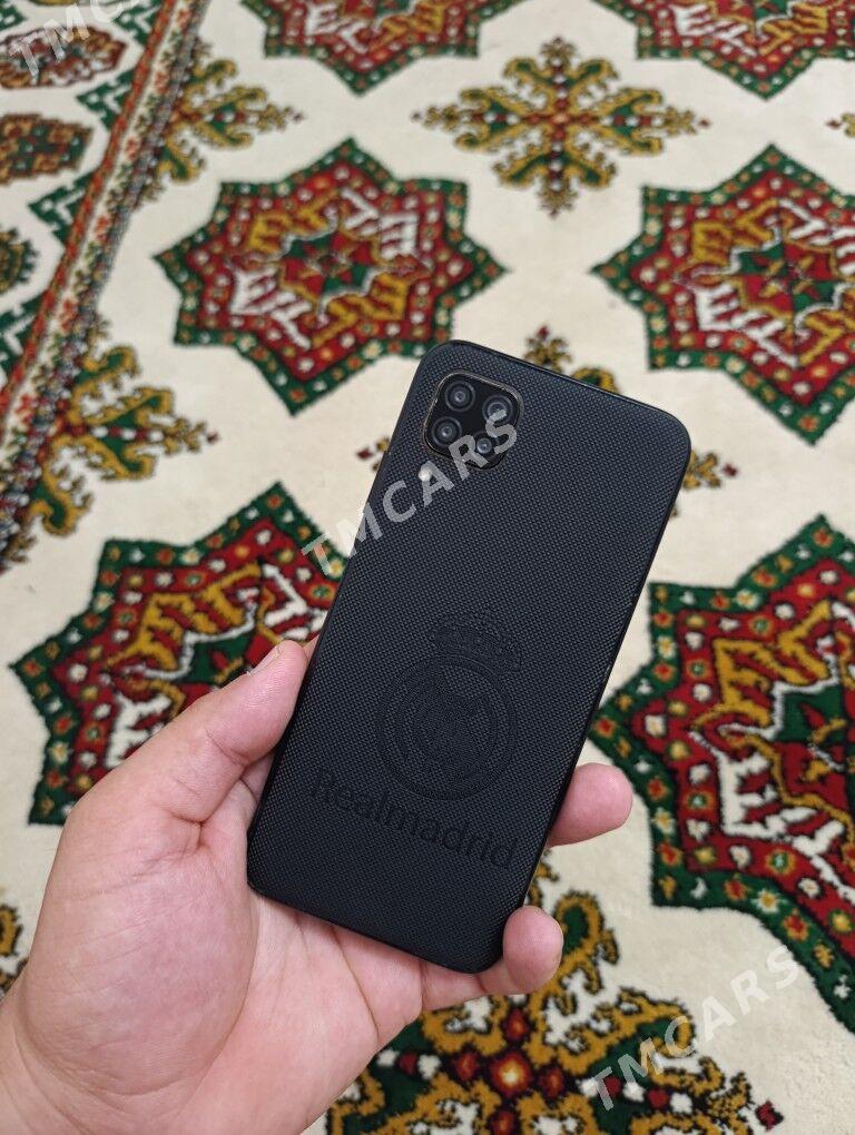 Huawei p40 lite - Gumdag - img 2